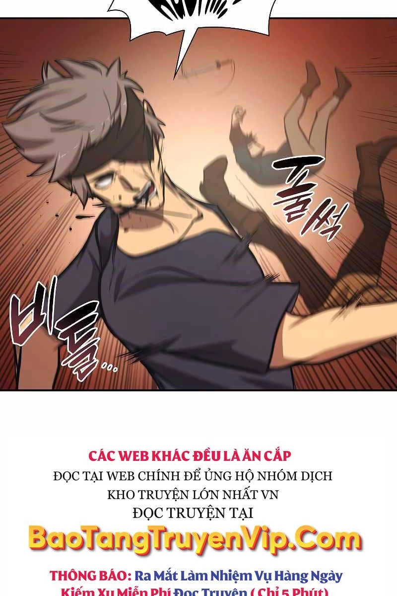 Sự Trở Lại Ma Dược Sư Cấp Fff Chapter 4 - 72