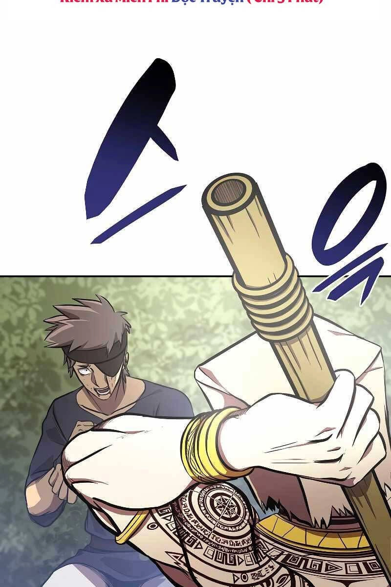 Sự Trở Lại Ma Dược Sư Cấp Fff Chapter 4 - 73