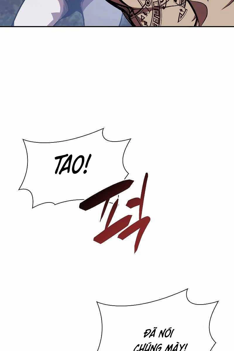 Sự Trở Lại Ma Dược Sư Cấp Fff Chapter 4 - 74