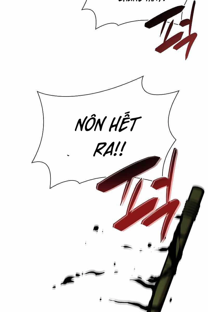 Sự Trở Lại Ma Dược Sư Cấp Fff Chapter 4 - 75