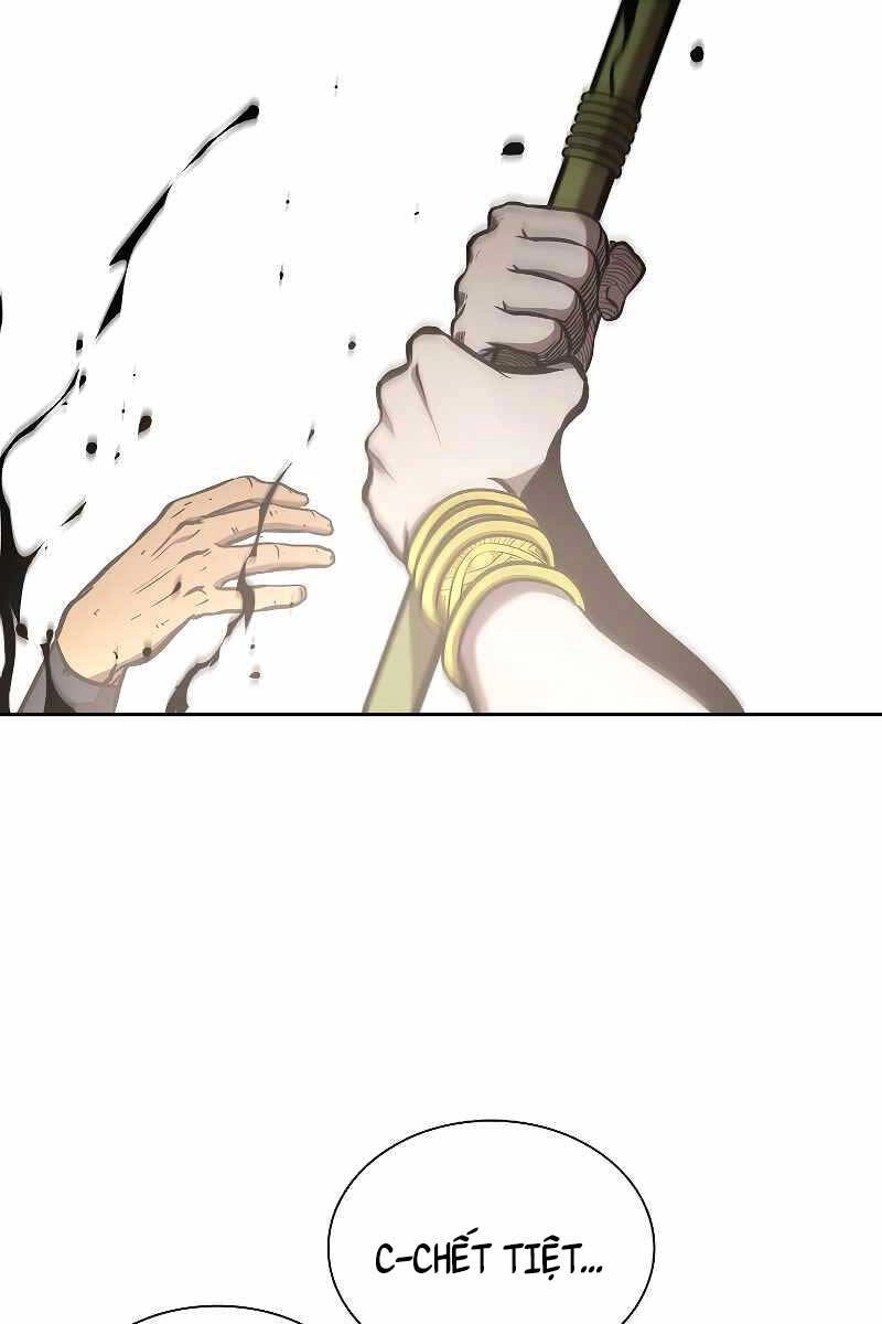 Sự Trở Lại Ma Dược Sư Cấp Fff Chapter 4 - 76