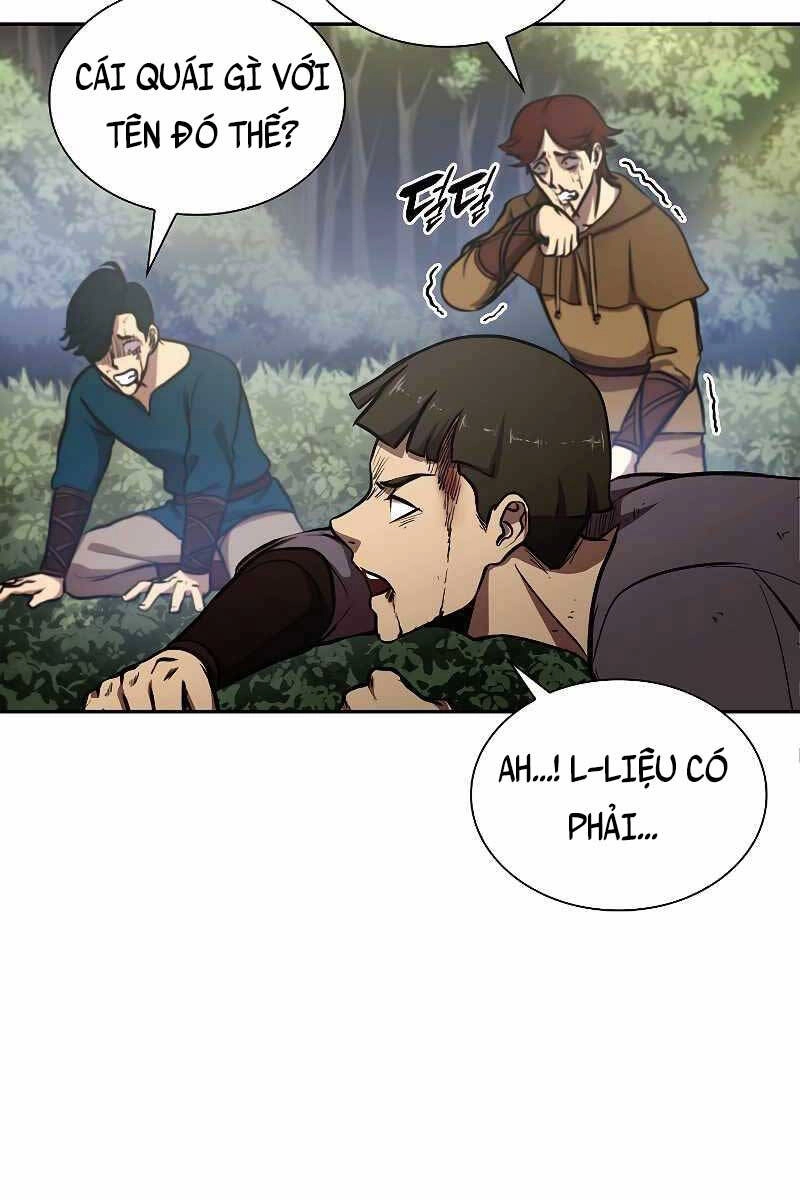 Sự Trở Lại Ma Dược Sư Cấp Fff Chapter 4 - 77