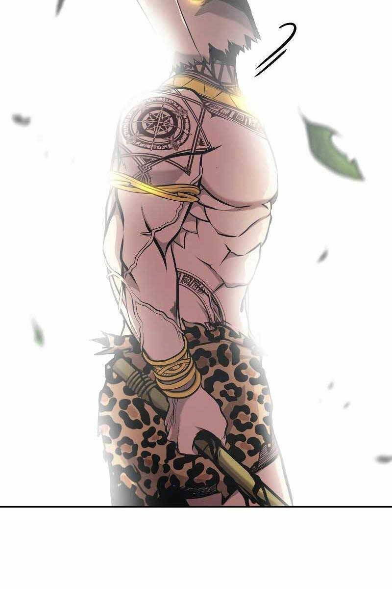 Sự Trở Lại Ma Dược Sư Cấp Fff Chapter 4 - 79