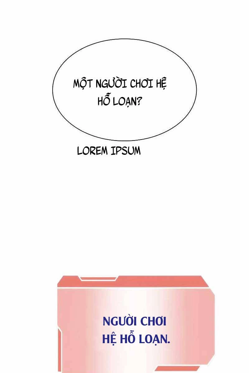 Sự Trở Lại Ma Dược Sư Cấp Fff Chapter 4 - 80