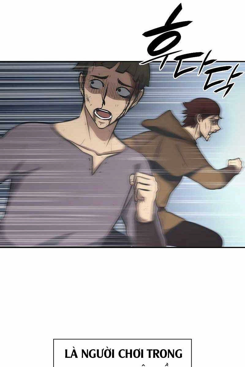 Sự Trở Lại Ma Dược Sư Cấp Fff Chapter 4 - 82