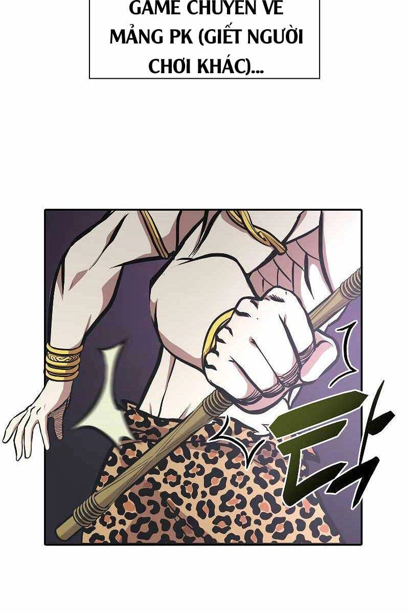 Sự Trở Lại Ma Dược Sư Cấp Fff Chapter 4 - 83