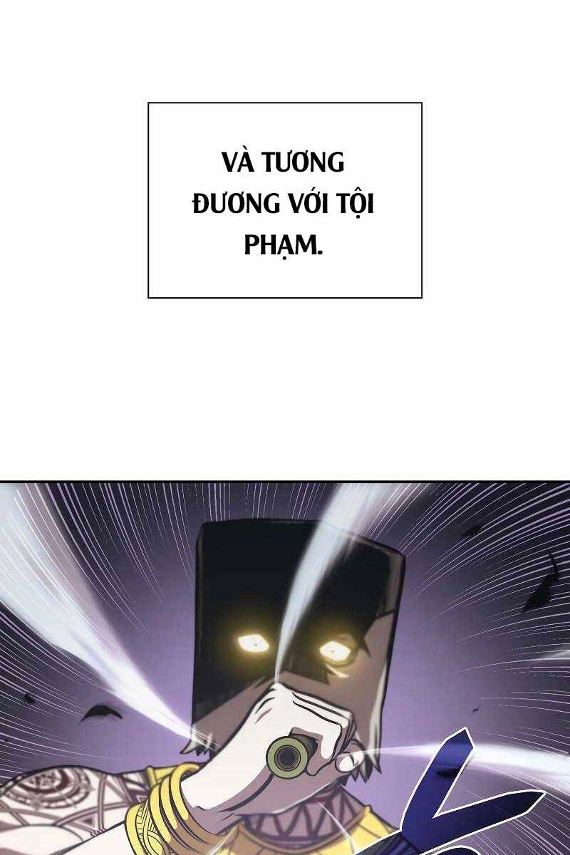 Sự Trở Lại Ma Dược Sư Cấp Fff Chapter 4 - 84