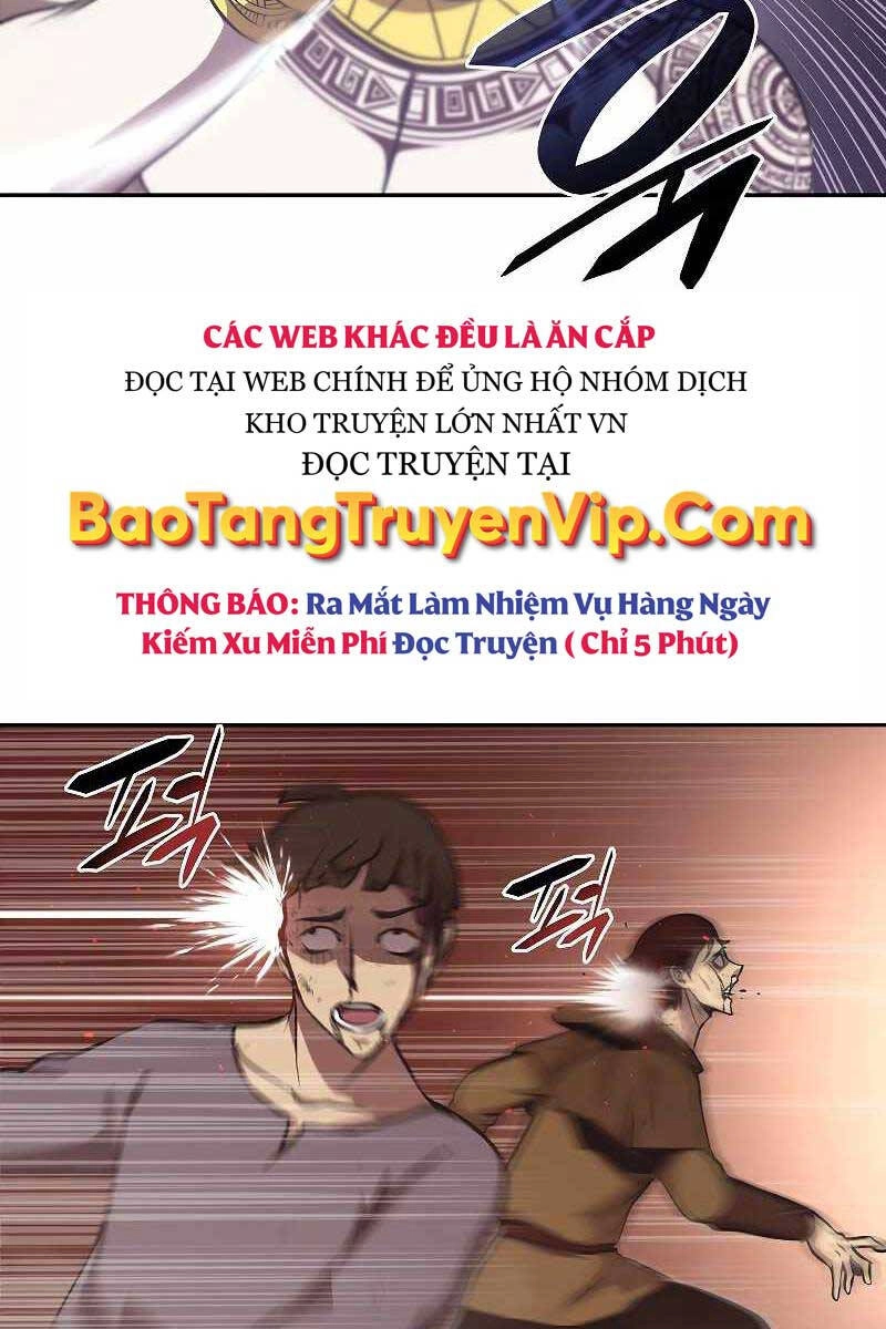 Sự Trở Lại Ma Dược Sư Cấp Fff Chapter 4 - 85