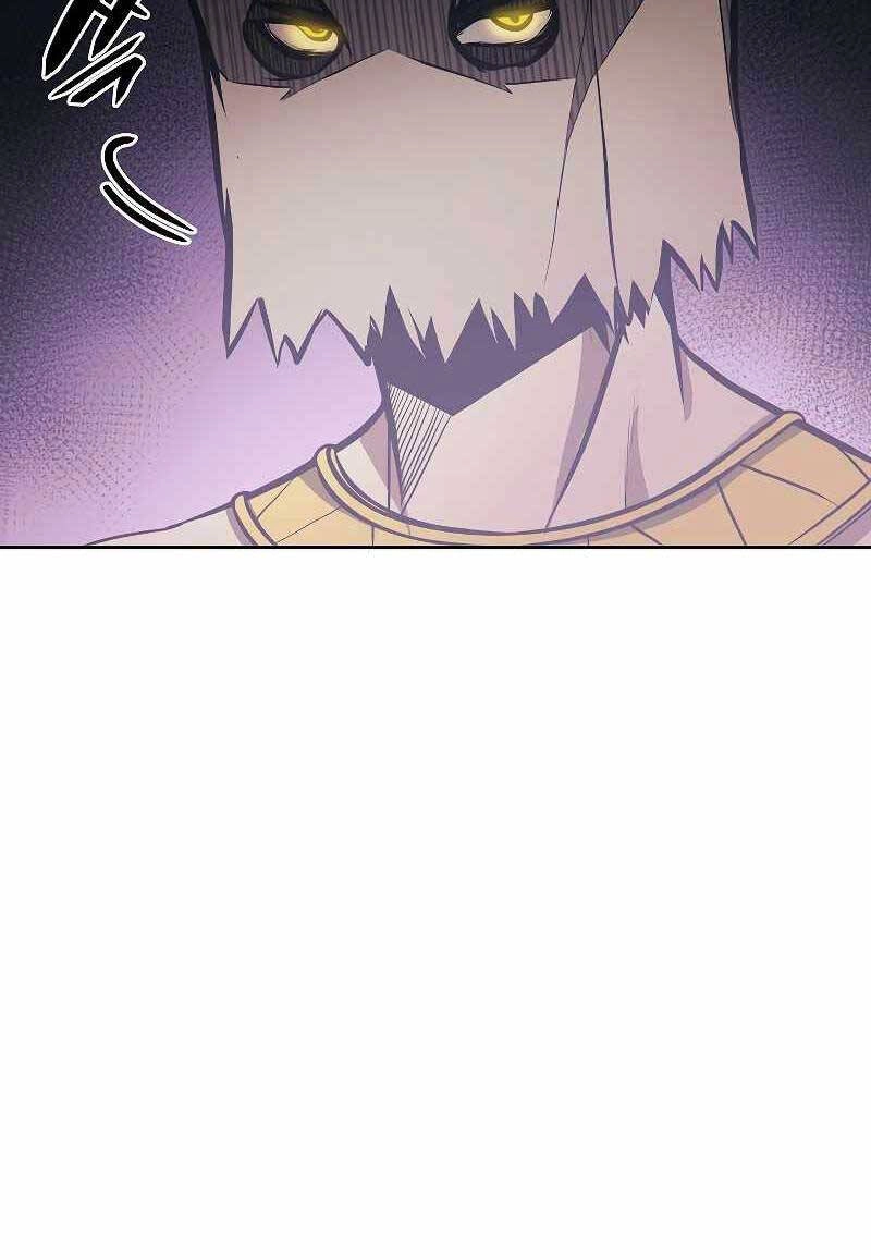 Sự Trở Lại Ma Dược Sư Cấp Fff Chapter 4 - 88