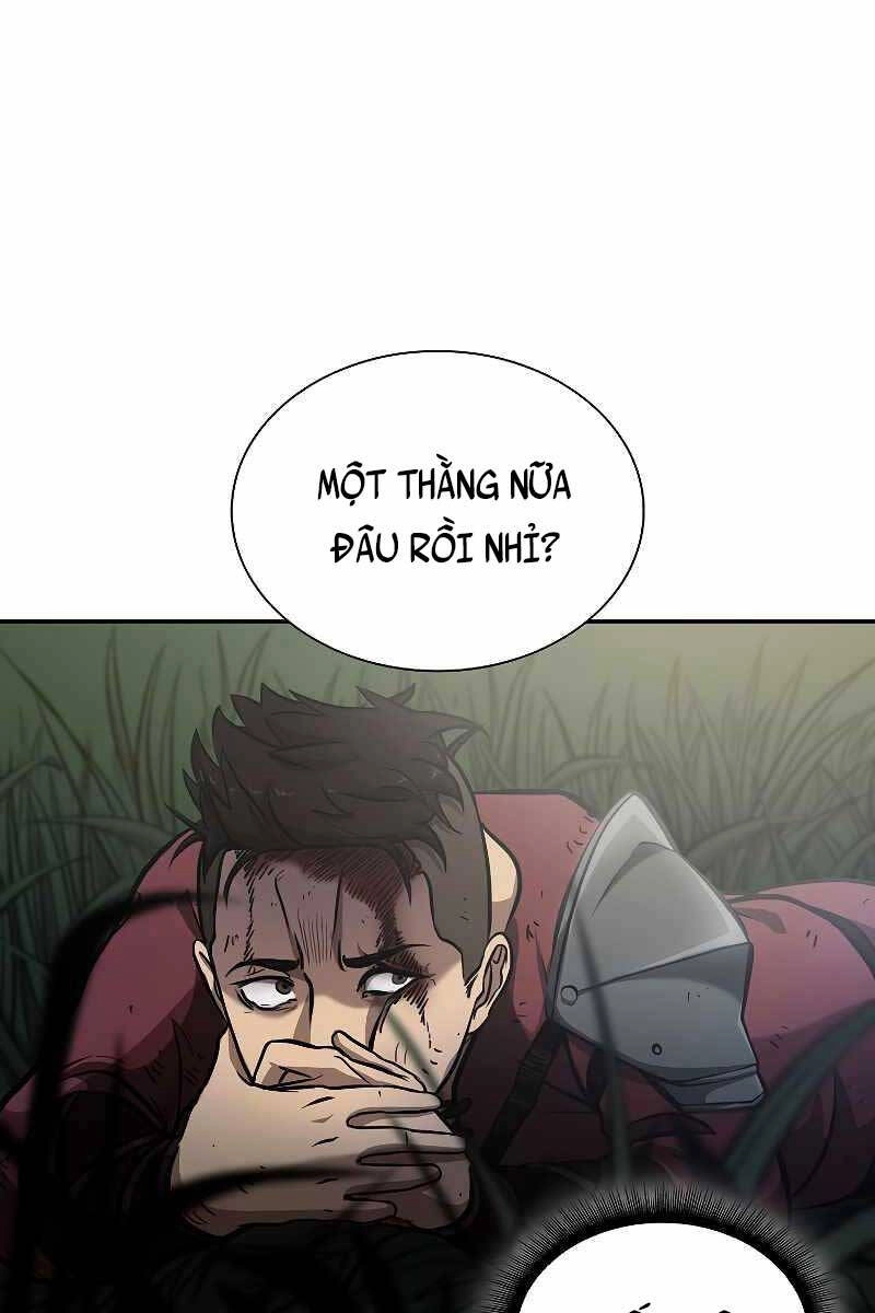 Sự Trở Lại Ma Dược Sư Cấp Fff Chapter 4 - 90