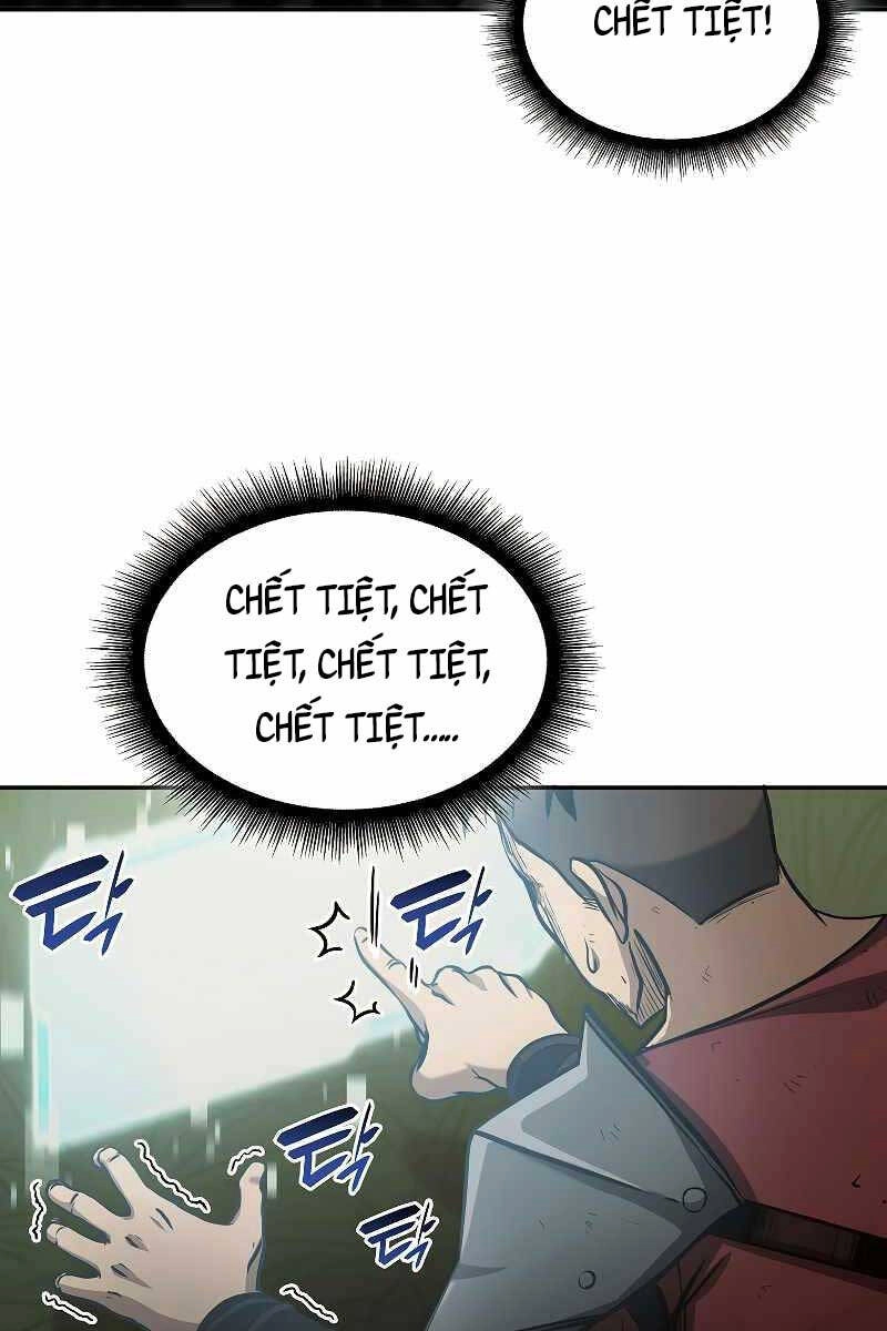 Sự Trở Lại Ma Dược Sư Cấp Fff Chapter 4 - 91