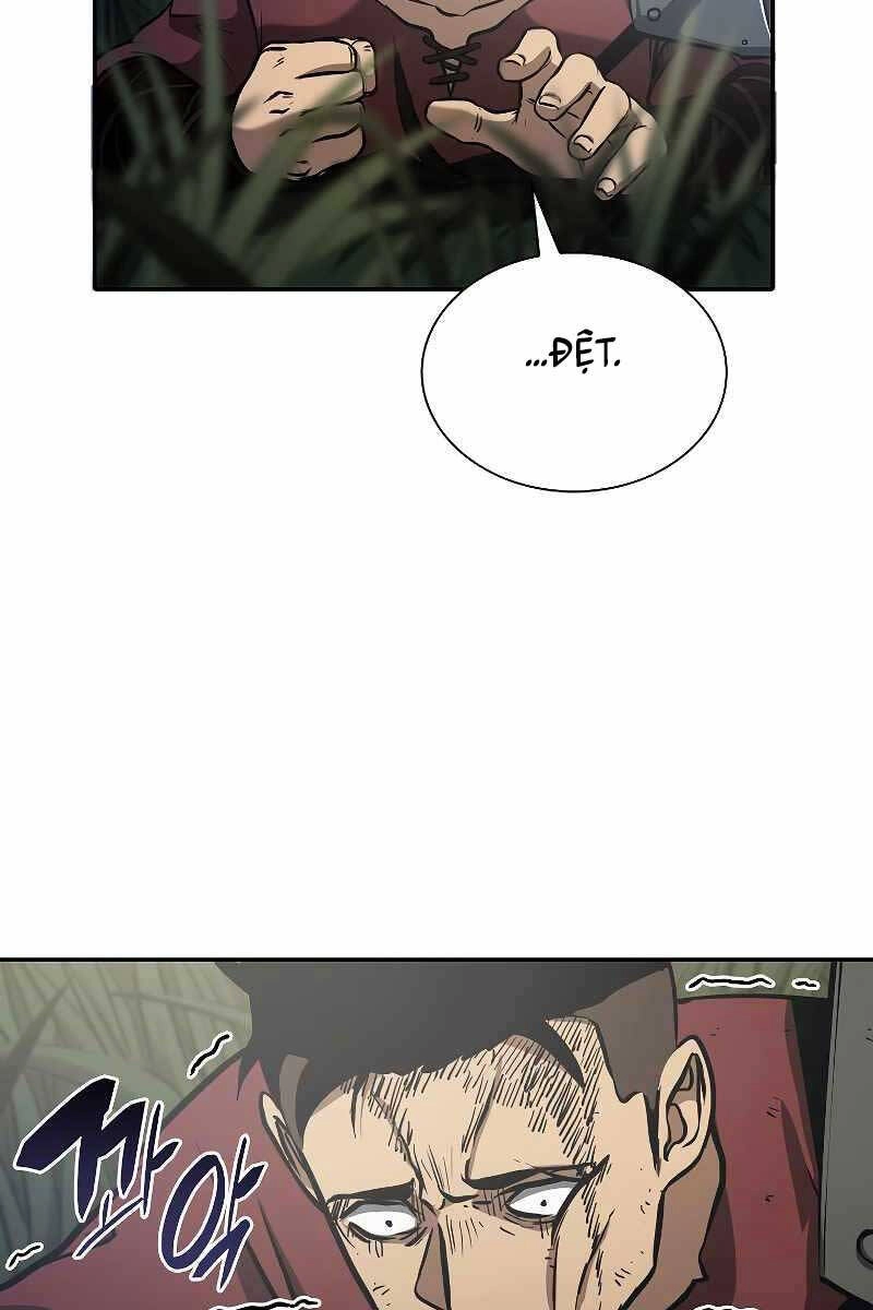 Sự Trở Lại Ma Dược Sư Cấp Fff Chapter 4 - 93