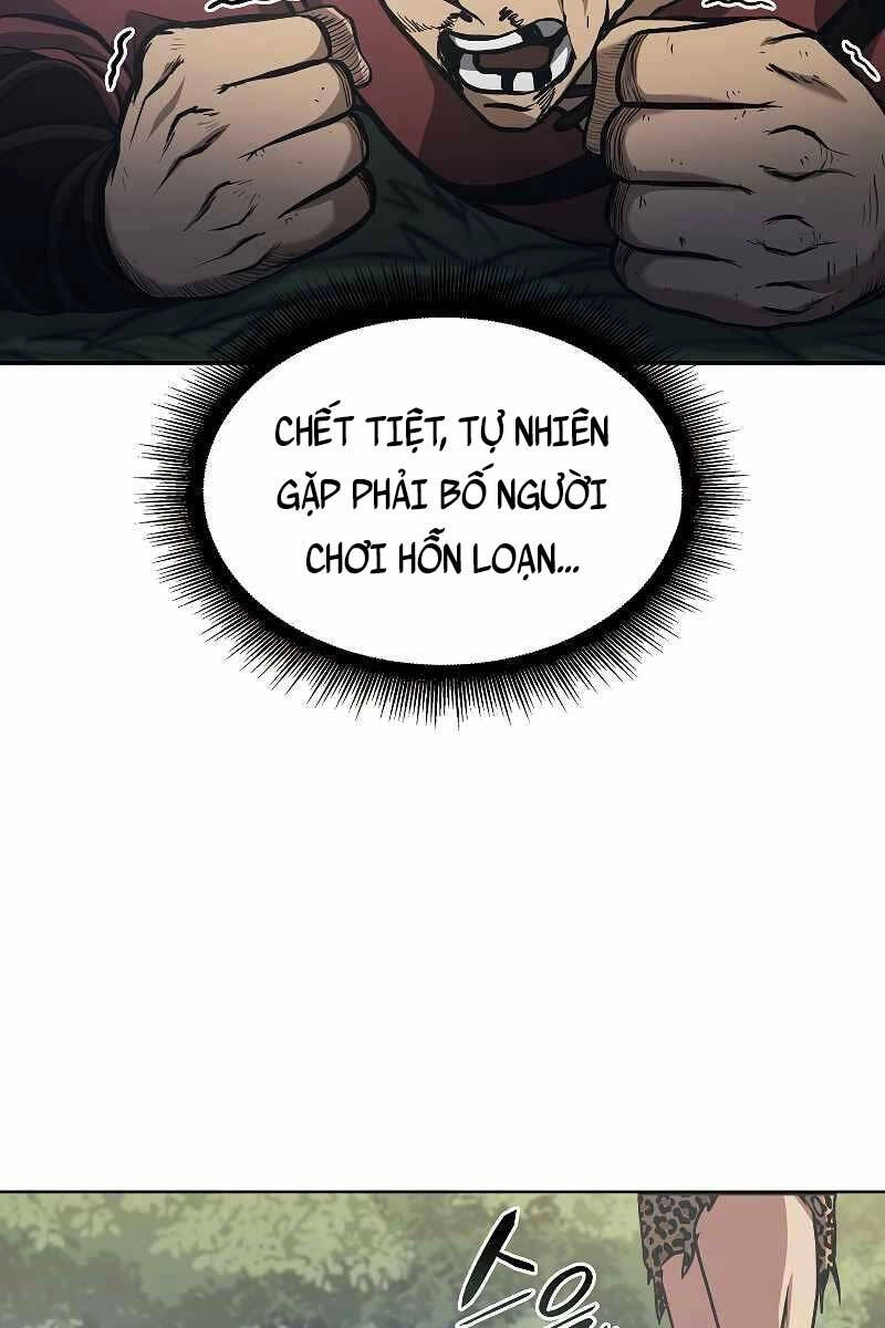 Sự Trở Lại Ma Dược Sư Cấp Fff Chapter 4 - 94