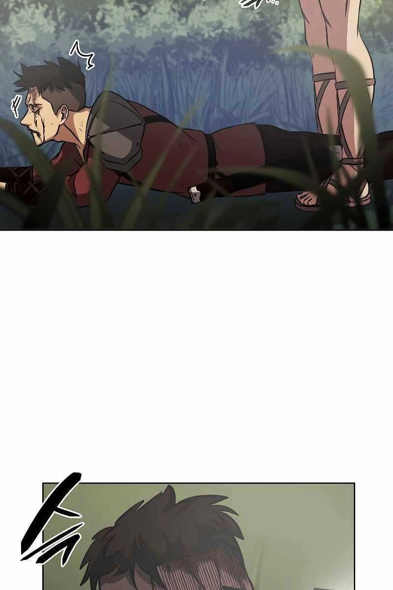 Sự Trở Lại Ma Dược Sư Cấp Fff Chapter 4 - 95