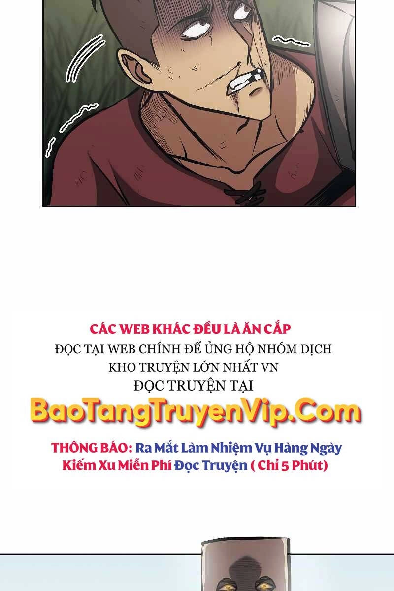 Sự Trở Lại Ma Dược Sư Cấp Fff Chapter 4 - 96