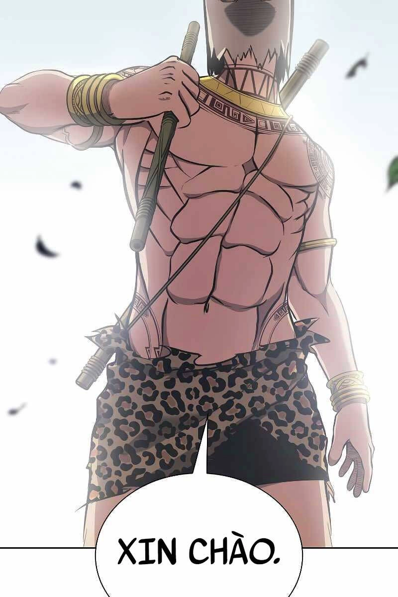 Sự Trở Lại Ma Dược Sư Cấp Fff Chapter 4 - 97