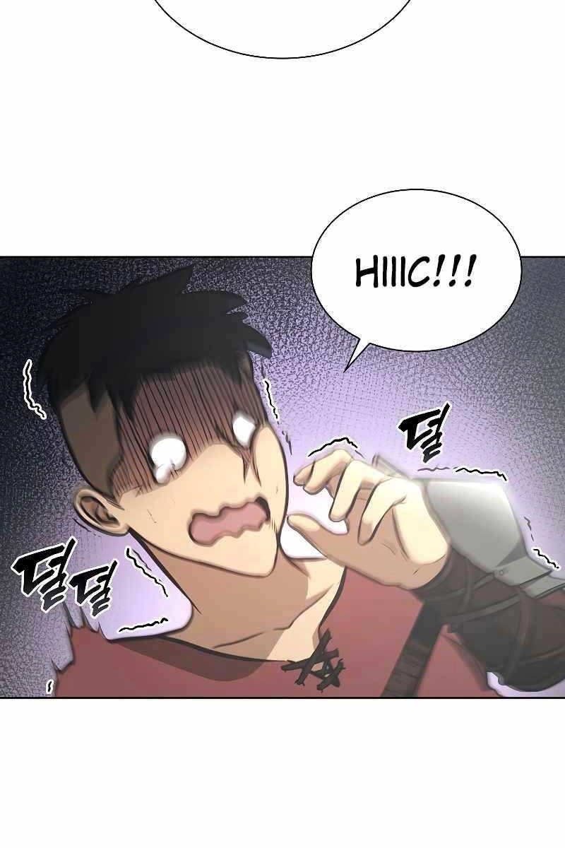 Sự Trở Lại Ma Dược Sư Cấp Fff Chapter 4 - 98