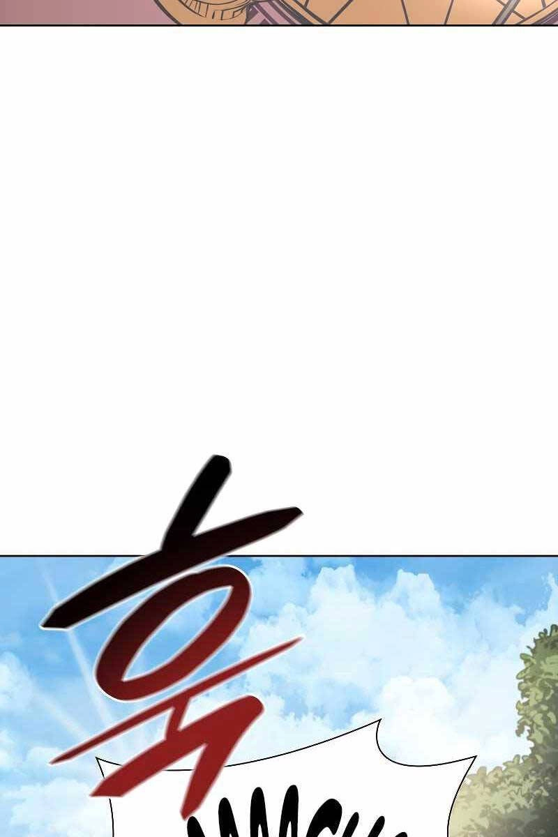 Sự Trở Lại Ma Dược Sư Cấp Fff Chapter 4 - 100