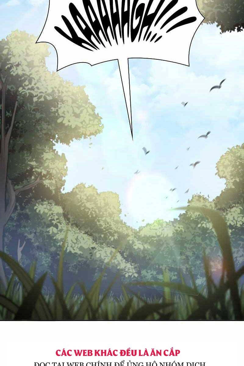 Sự Trở Lại Ma Dược Sư Cấp Fff Chapter 4 - 101