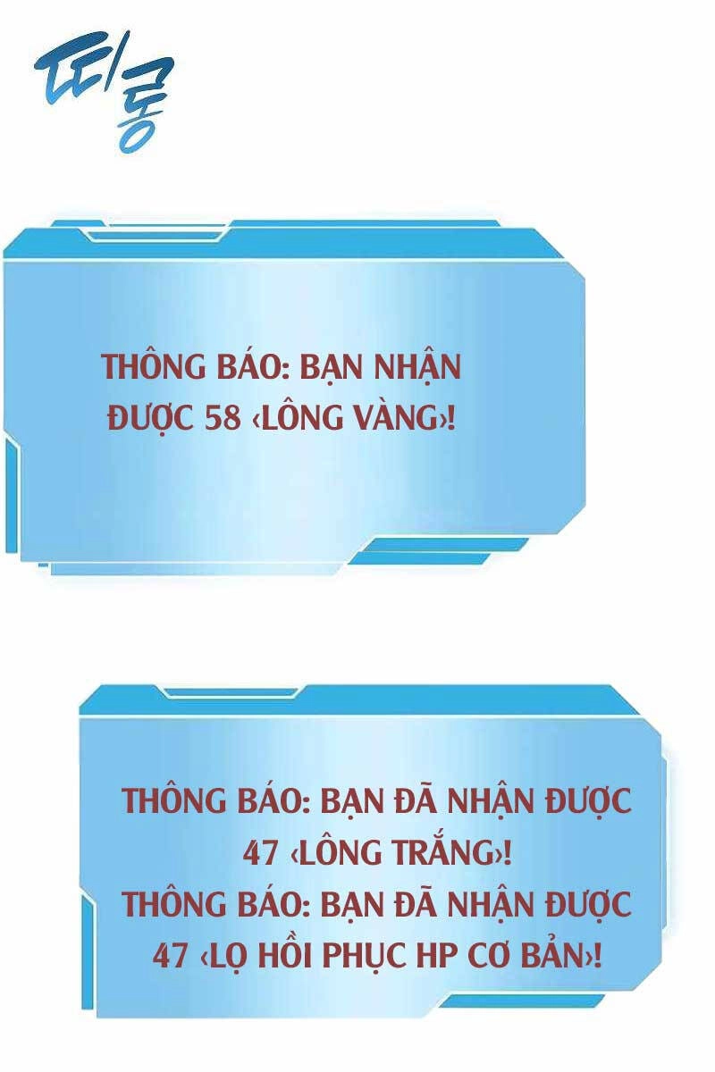 Sự Trở Lại Ma Dược Sư Cấp Fff Chapter 4 - 103