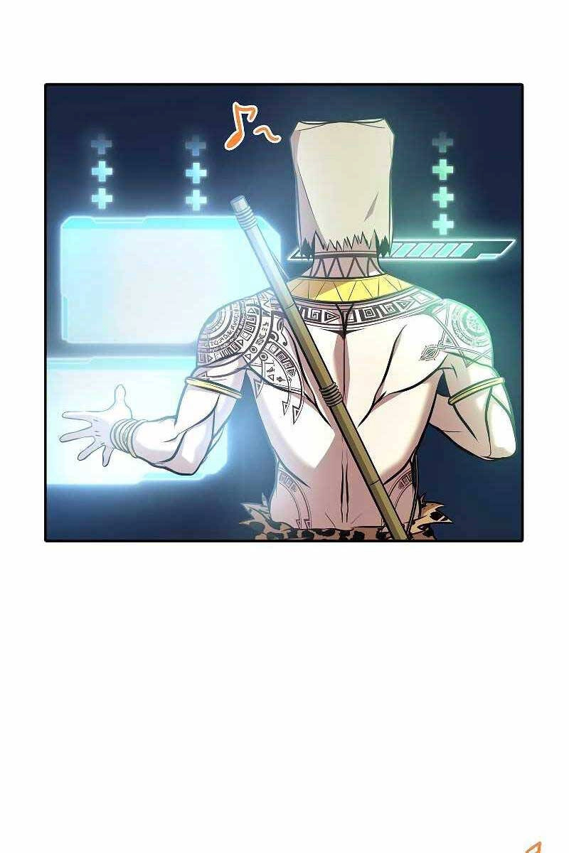 Sự Trở Lại Ma Dược Sư Cấp Fff Chapter 4 - 104