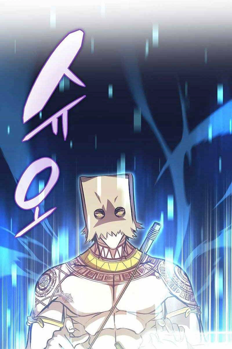 Sự Trở Lại Ma Dược Sư Cấp Fff Chapter 4 - 106