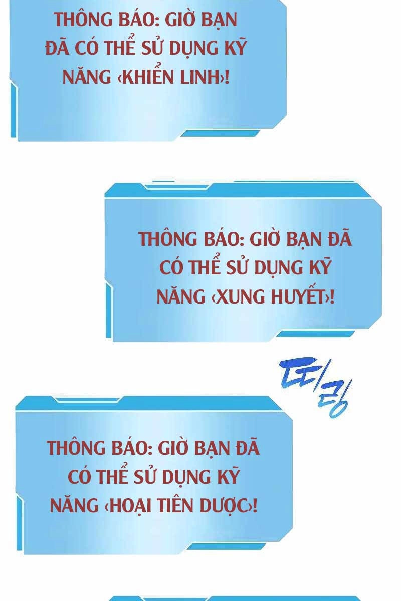 Sự Trở Lại Ma Dược Sư Cấp Fff Chapter 4 - 108