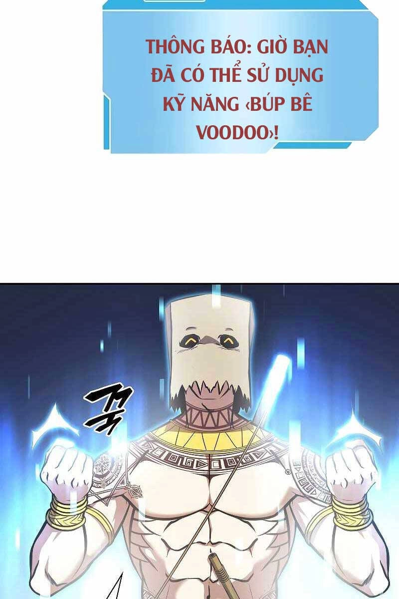 Sự Trở Lại Ma Dược Sư Cấp Fff Chapter 4 - 109