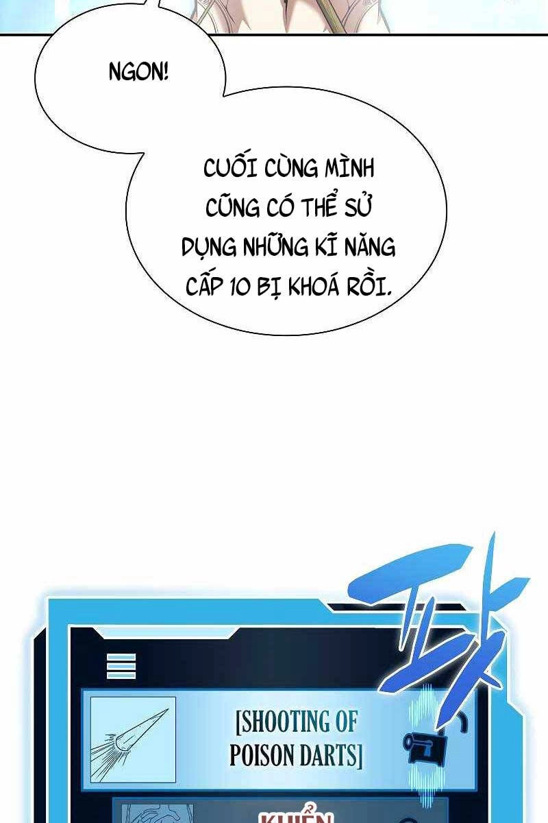 Sự Trở Lại Ma Dược Sư Cấp Fff Chapter 4 - 110