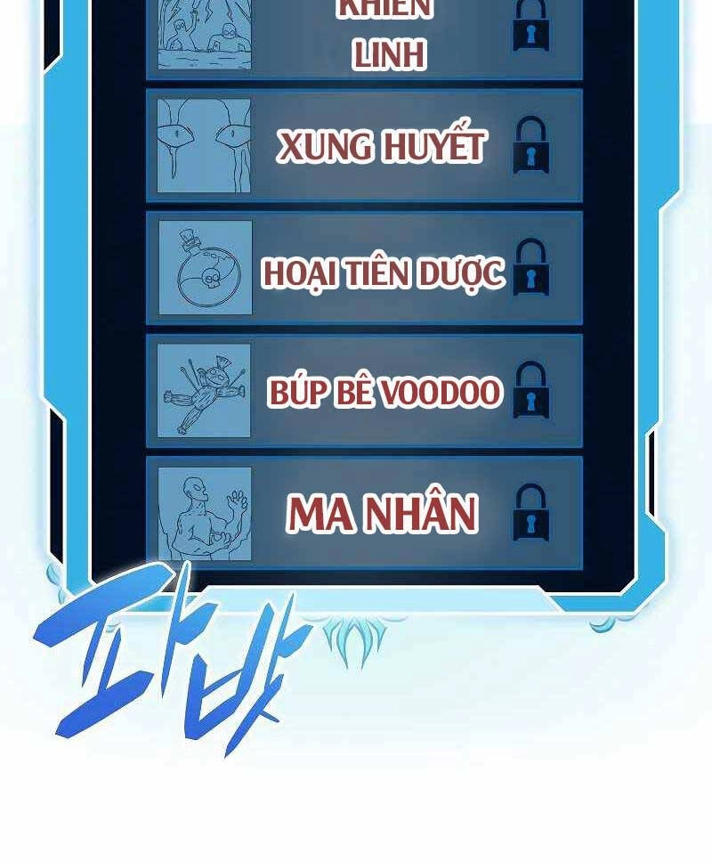 Sự Trở Lại Ma Dược Sư Cấp Fff Chapter 4 - 111