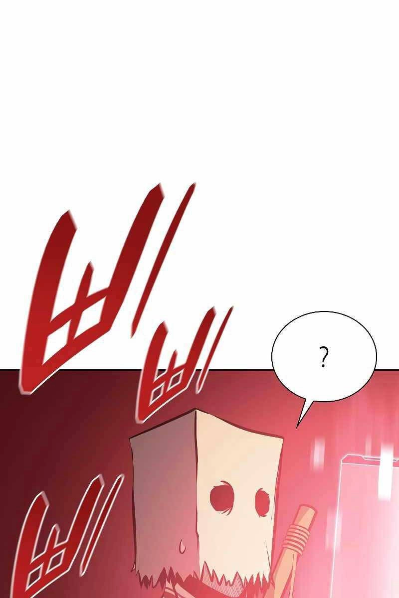 Sự Trở Lại Ma Dược Sư Cấp Fff Chapter 4 - 112