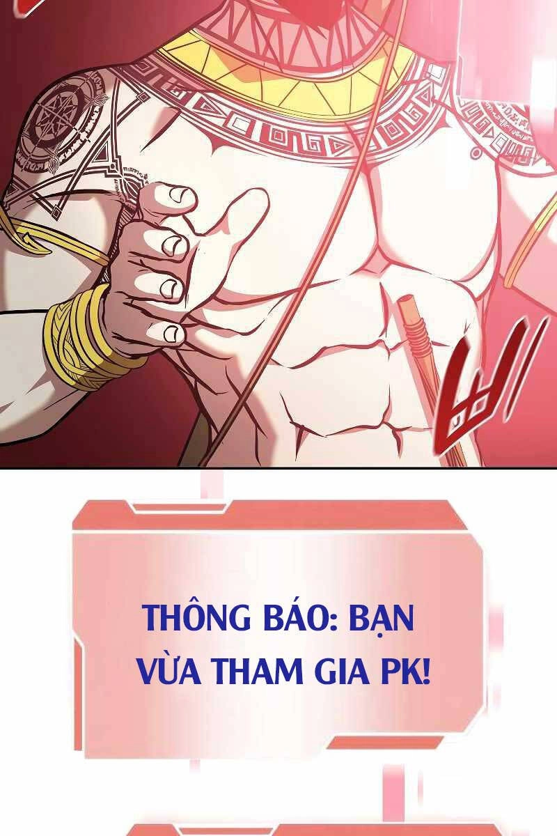 Sự Trở Lại Ma Dược Sư Cấp Fff Chapter 4 - 113