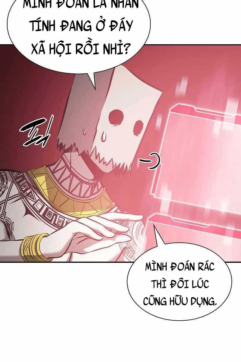 Sự Trở Lại Ma Dược Sư Cấp Fff Chapter 4 - 115