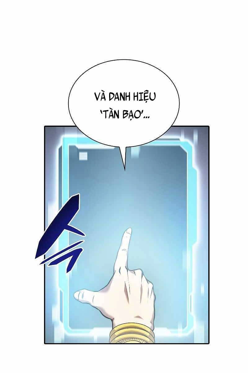 Sự Trở Lại Ma Dược Sư Cấp Fff Chapter 4 - 116