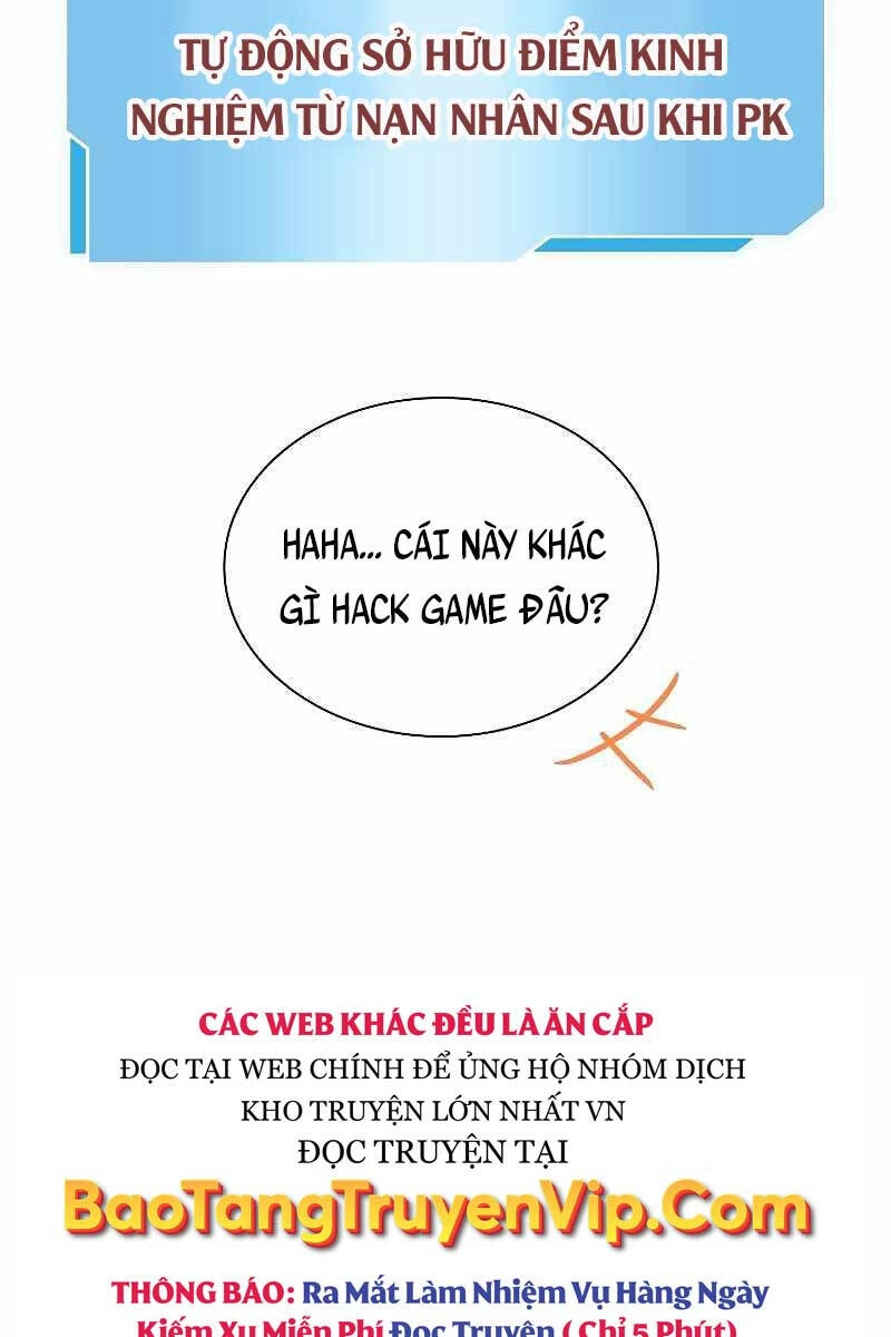 Sự Trở Lại Ma Dược Sư Cấp Fff Chapter 4 - 118