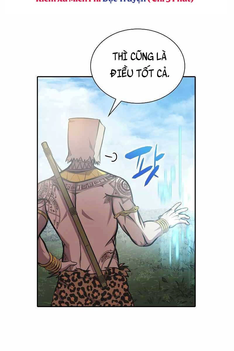 Sự Trở Lại Ma Dược Sư Cấp Fff Chapter 4 - 119