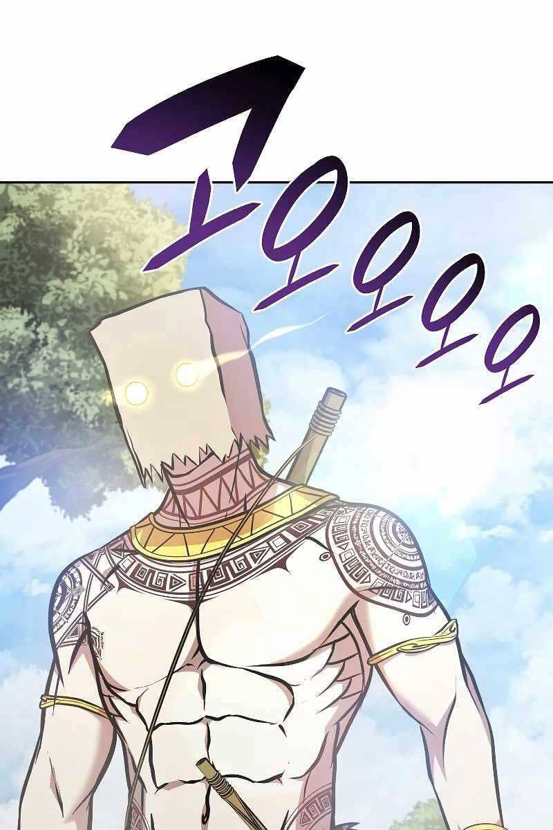 Sự Trở Lại Ma Dược Sư Cấp Fff Chapter 4 - 121