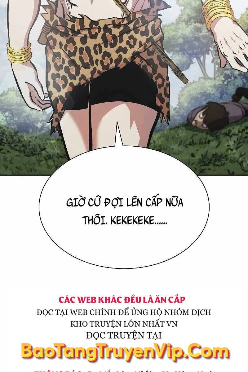 Sự Trở Lại Ma Dược Sư Cấp Fff Chapter 4 - 122