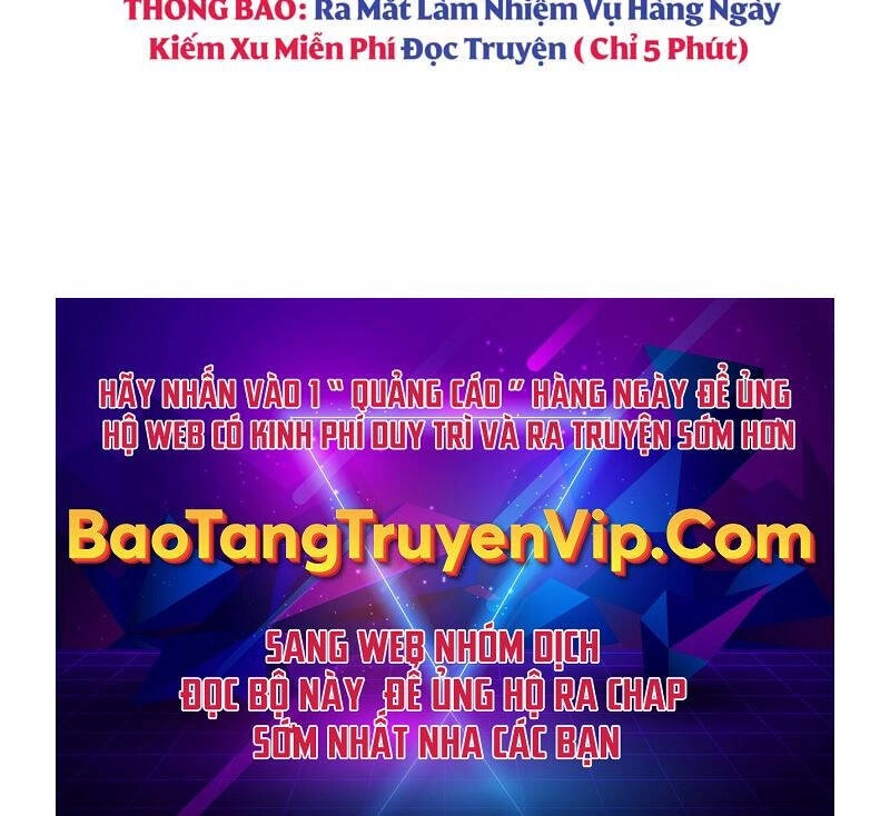 Sự Trở Lại Ma Dược Sư Cấp Fff Chapter 4 - 123