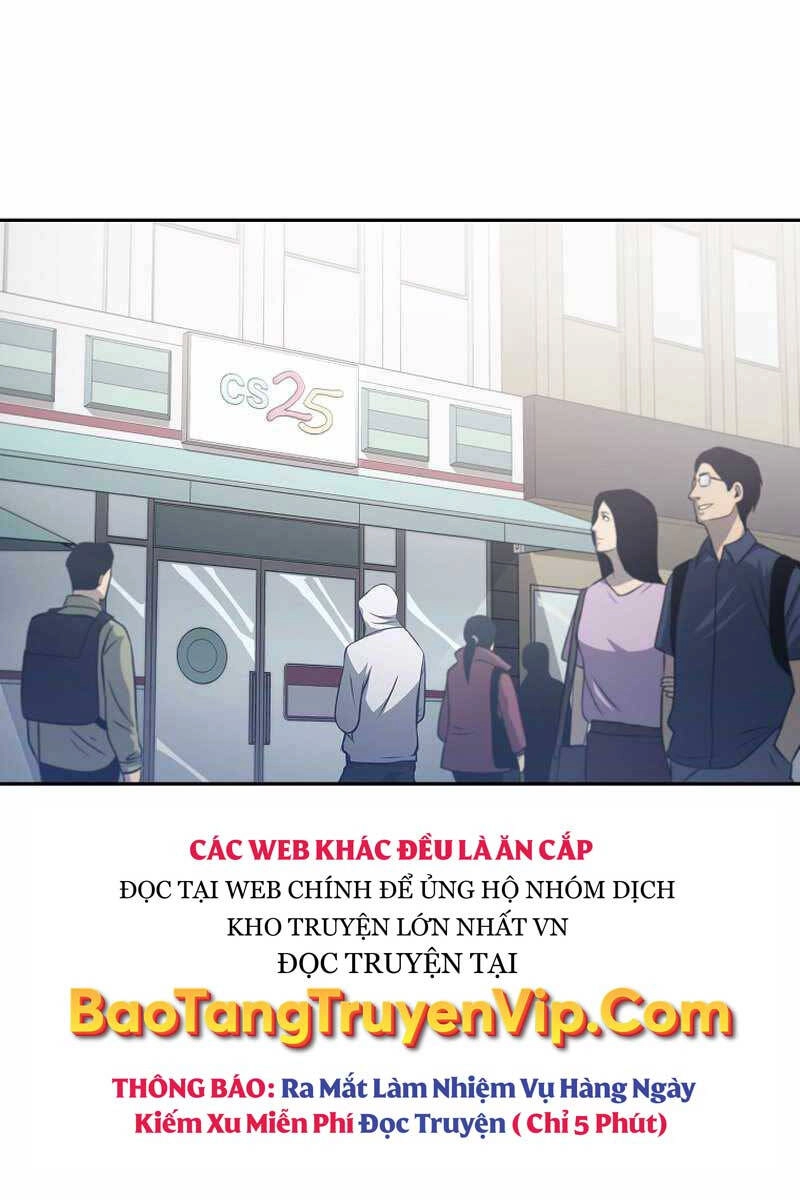 Sự Trở Lại Ma Dược Sư Cấp Fff Chapter 5 - 1