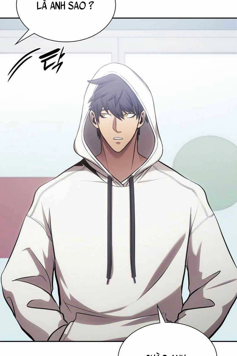 Sự Trở Lại Ma Dược Sư Cấp Fff Chapter 5 - 3