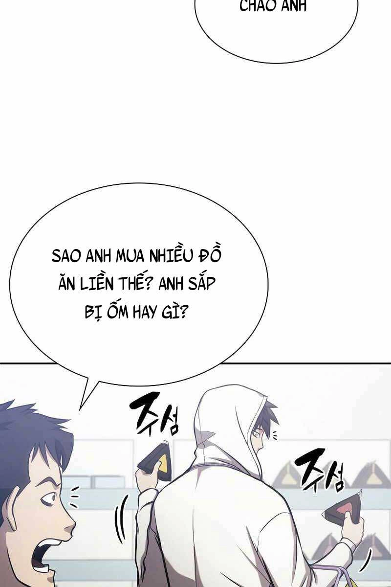 Sự Trở Lại Ma Dược Sư Cấp Fff Chapter 5 - 4