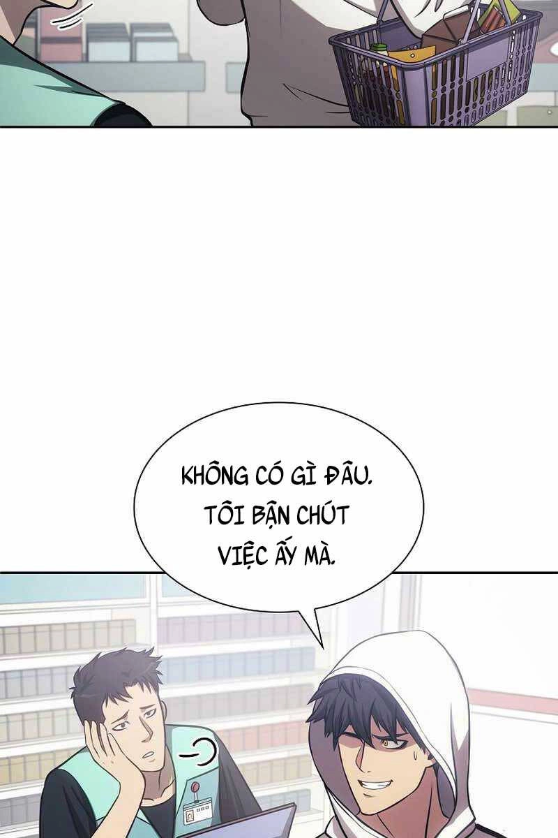 Sự Trở Lại Ma Dược Sư Cấp Fff Chapter 5 - 5