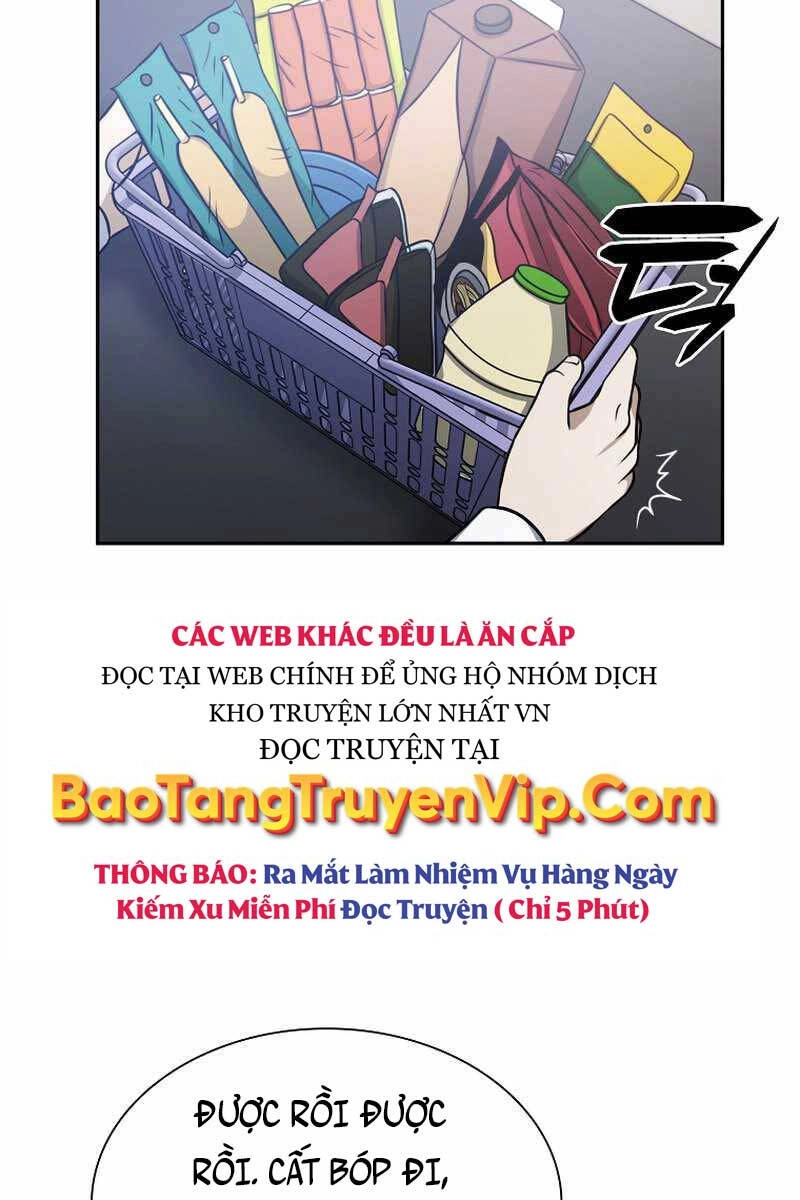Sự Trở Lại Ma Dược Sư Cấp Fff Chapter 5 - 7