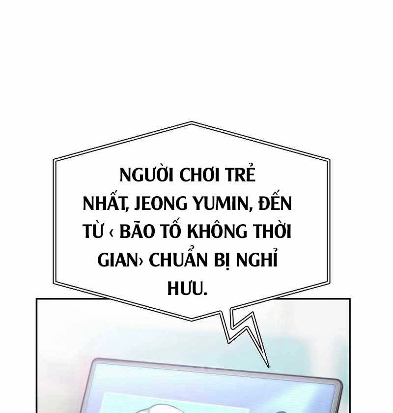 Sự Trở Lại Ma Dược Sư Cấp Fff Chapter 5 - 10