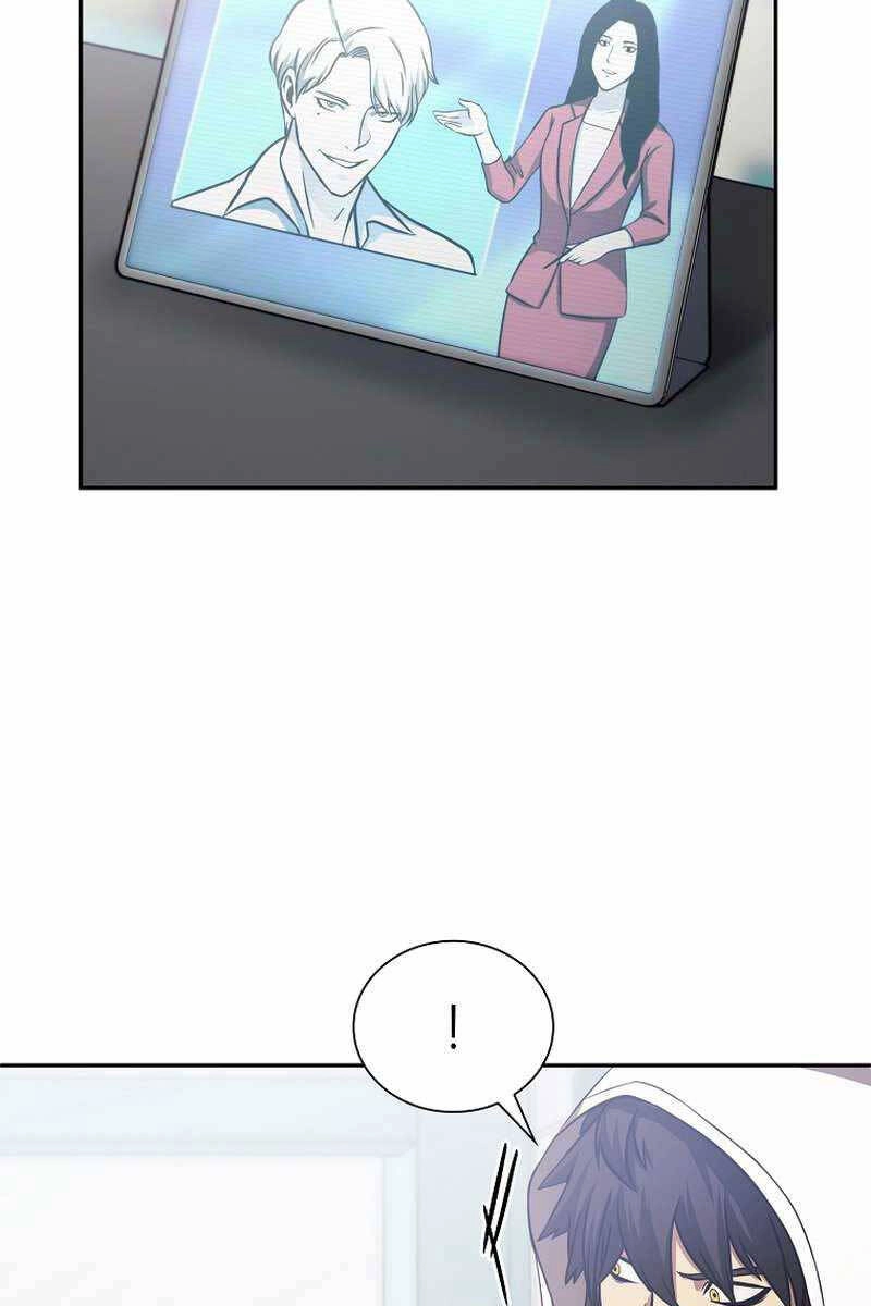 Sự Trở Lại Ma Dược Sư Cấp Fff Chapter 5 - 11