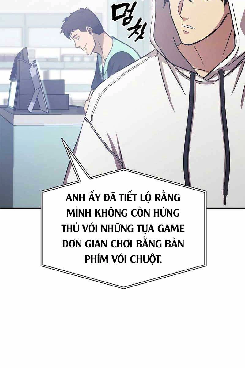 Sự Trở Lại Ma Dược Sư Cấp Fff Chapter 5 - 12