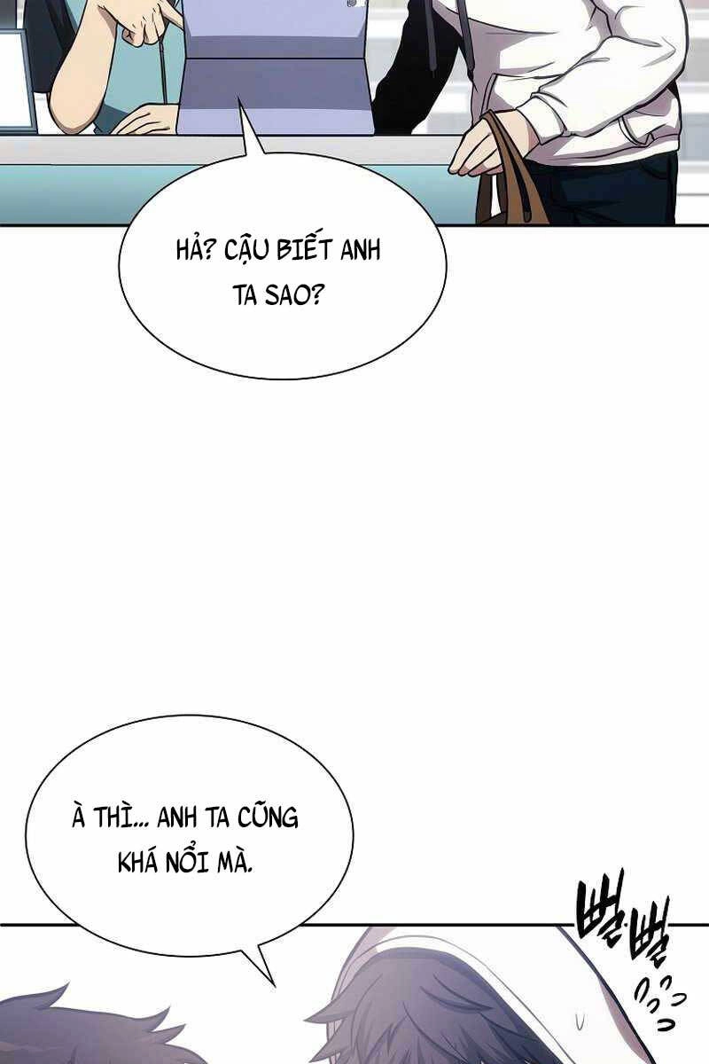 Sự Trở Lại Ma Dược Sư Cấp Fff Chapter 5 - 14