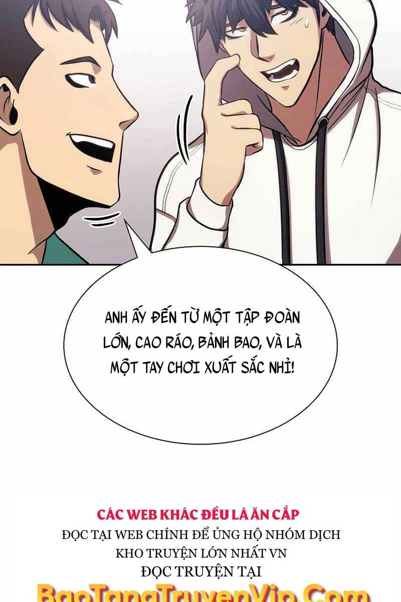 Sự Trở Lại Ma Dược Sư Cấp Fff Chapter 5 - 15