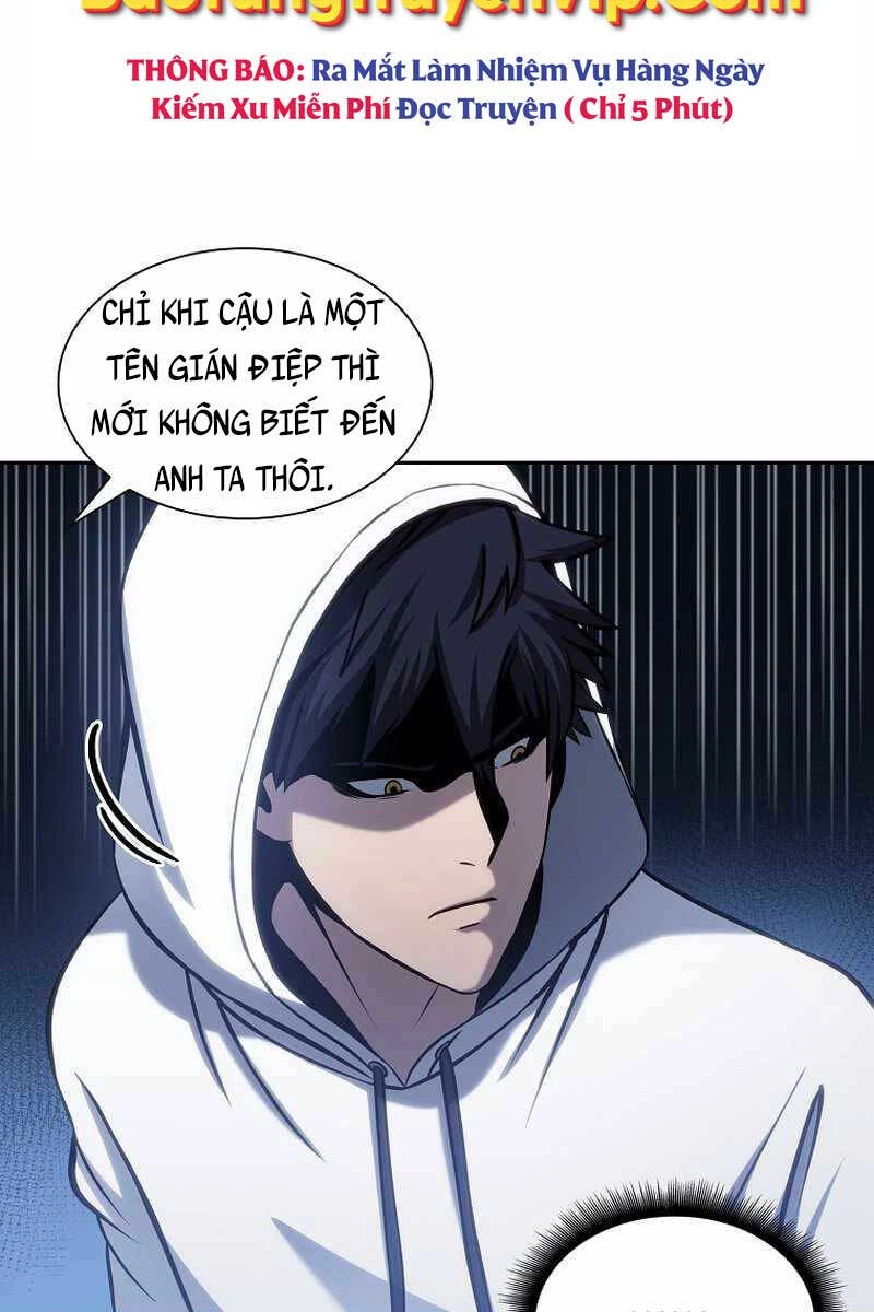 Sự Trở Lại Ma Dược Sư Cấp Fff Chapter 5 - 16